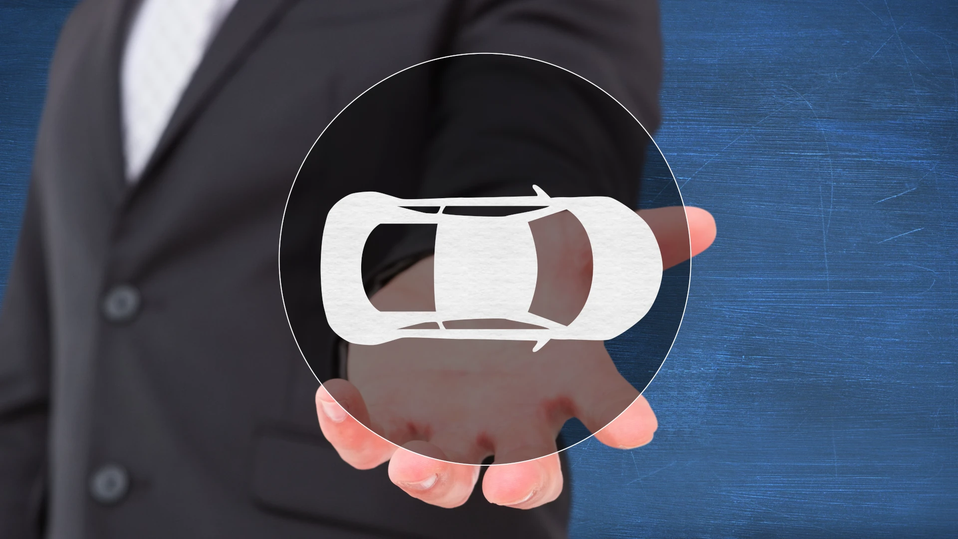 DESCOMPLICA VEICULAR